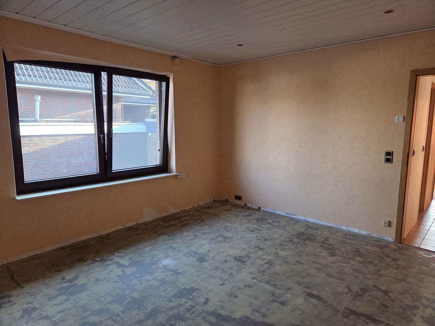 house for sale, 115 m², Bremerhaven, Bremen house for sale, 115 m², Bremerhaven, Bremen