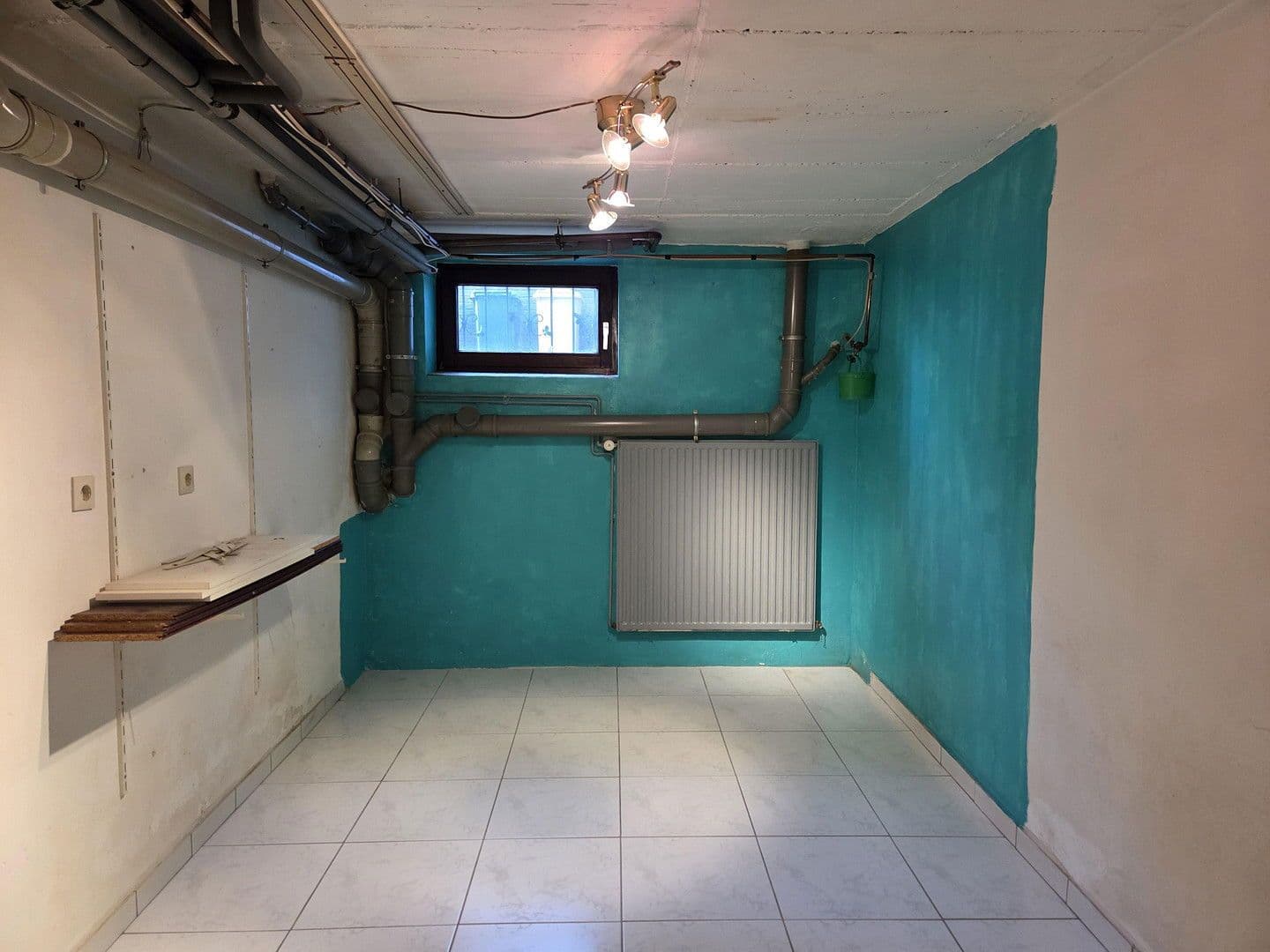 house for sale, 115 m², Bremerhaven, Bremen house for sale, 115 m², Bremerhaven, Bremen