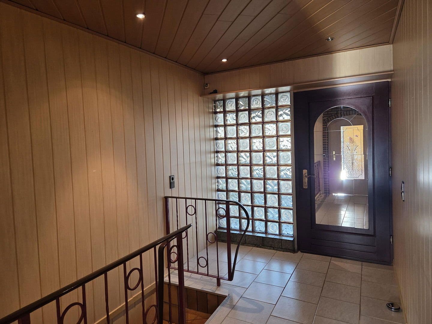 house for sale, 115 m², Bremerhaven, Bremen house for sale, 115 m², Bremerhaven, Bremen