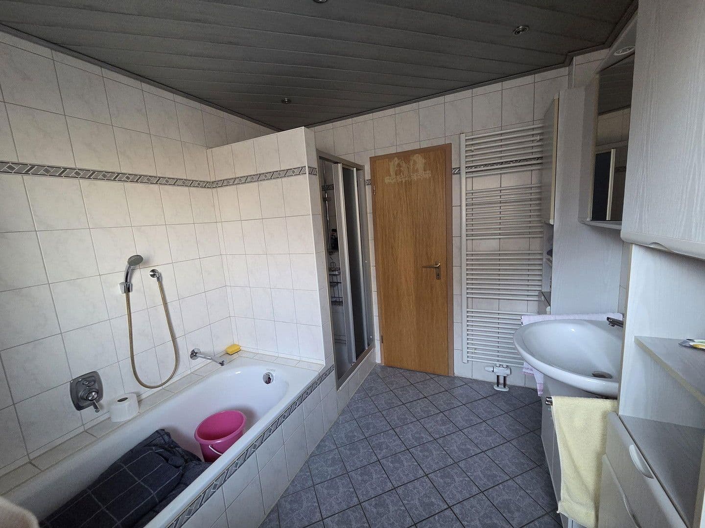 house for sale, 115 m², Bremerhaven, Bremen house for sale, 115 m², Bremerhaven, Bremen