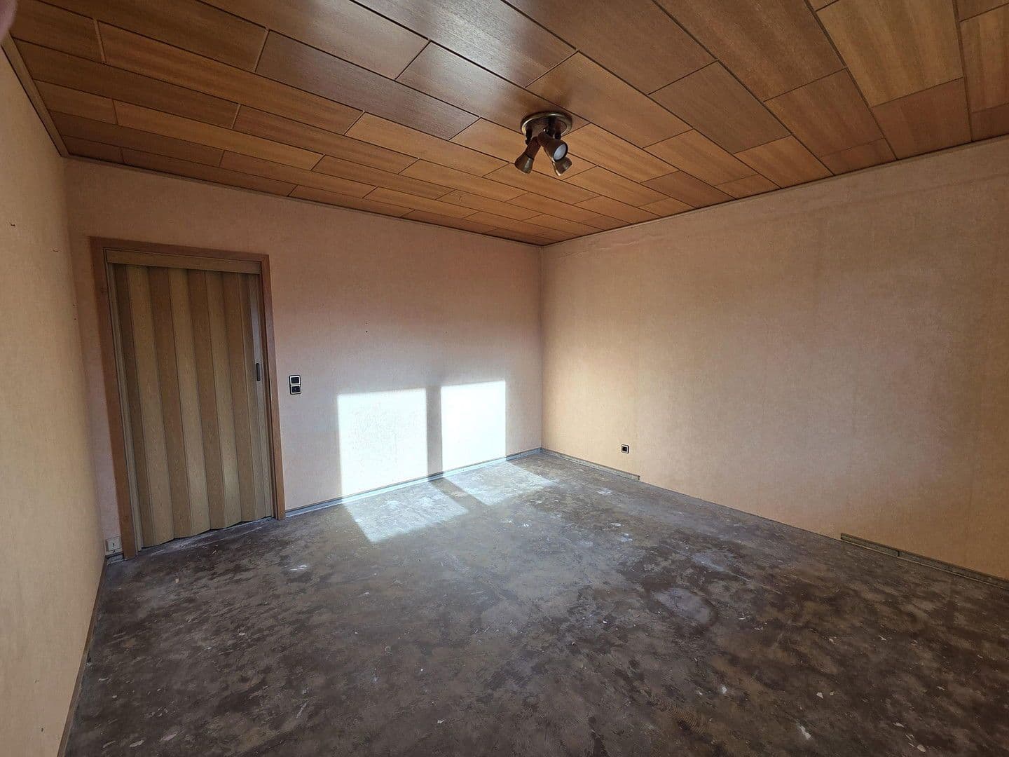 house for sale, 115 m², Bremerhaven, Bremen house for sale, 115 m², Bremerhaven, Bremen