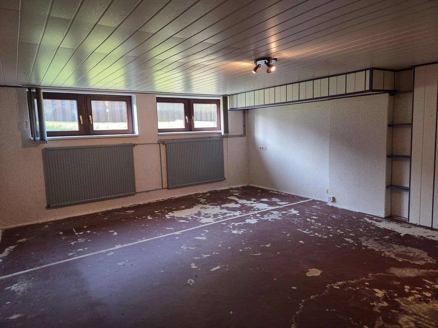 house for sale, 115 m², Bremerhaven, Bremen house for sale, 115 m², Bremerhaven, Bremen