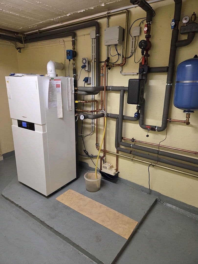 house for sale, 115 m², Bremerhaven, Bremen house for sale, 115 m², Bremerhaven, Bremen