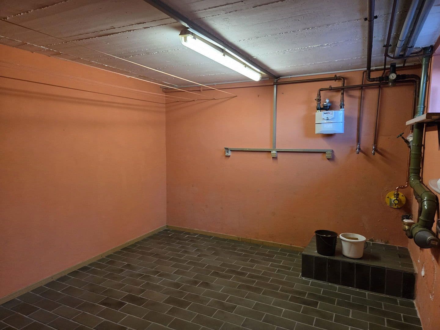 house for sale, 115 m², Bremerhaven, Bremen house for sale, 115 m², Bremerhaven, Bremen