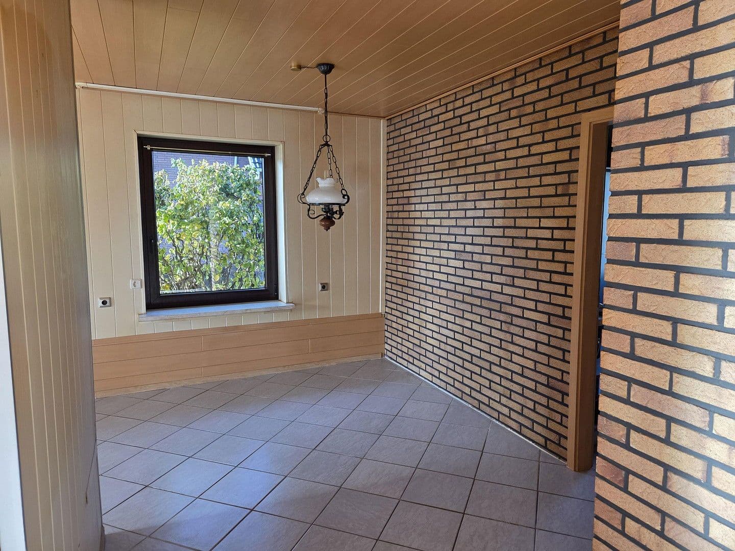 house for sale, 115 m², Bremerhaven, Bremen house for sale, 115 m², Bremerhaven, Bremen