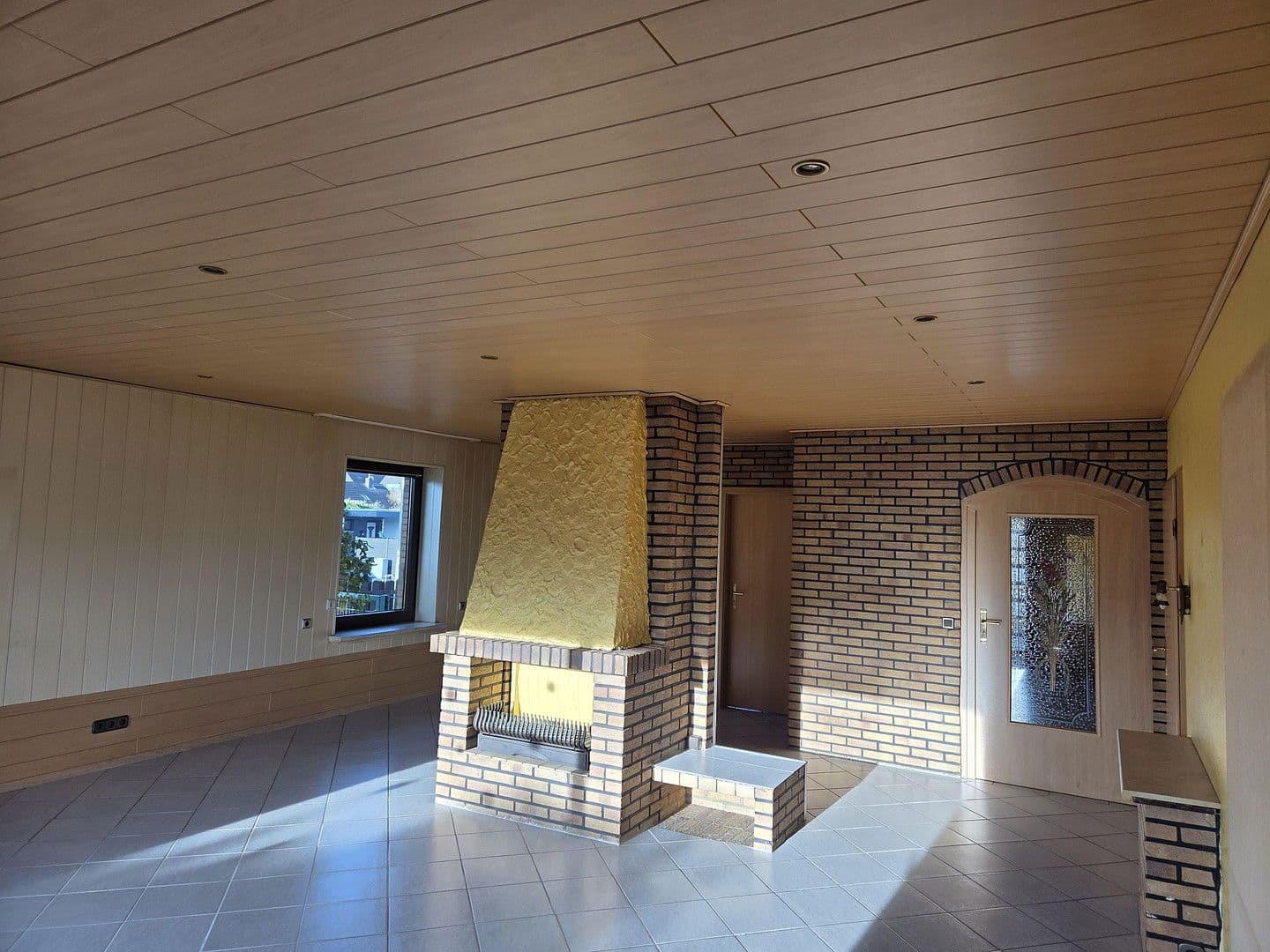 house for sale, 115 m², Bremerhaven, Bremen house for sale, 115 m², Bremerhaven, Bremen