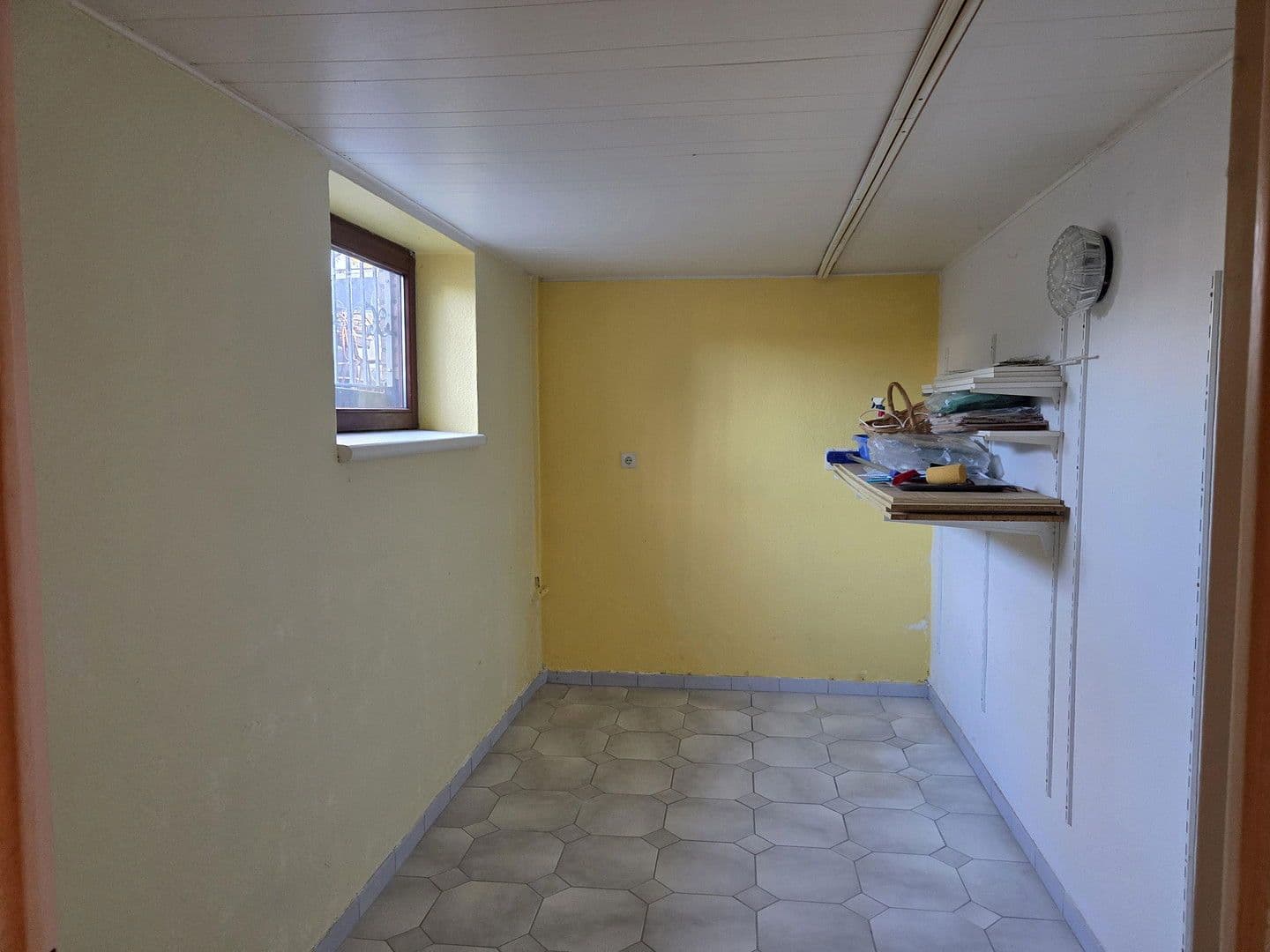 house for sale, 115 m², Bremerhaven, Bremen house for sale, 115 m², Bremerhaven, Bremen