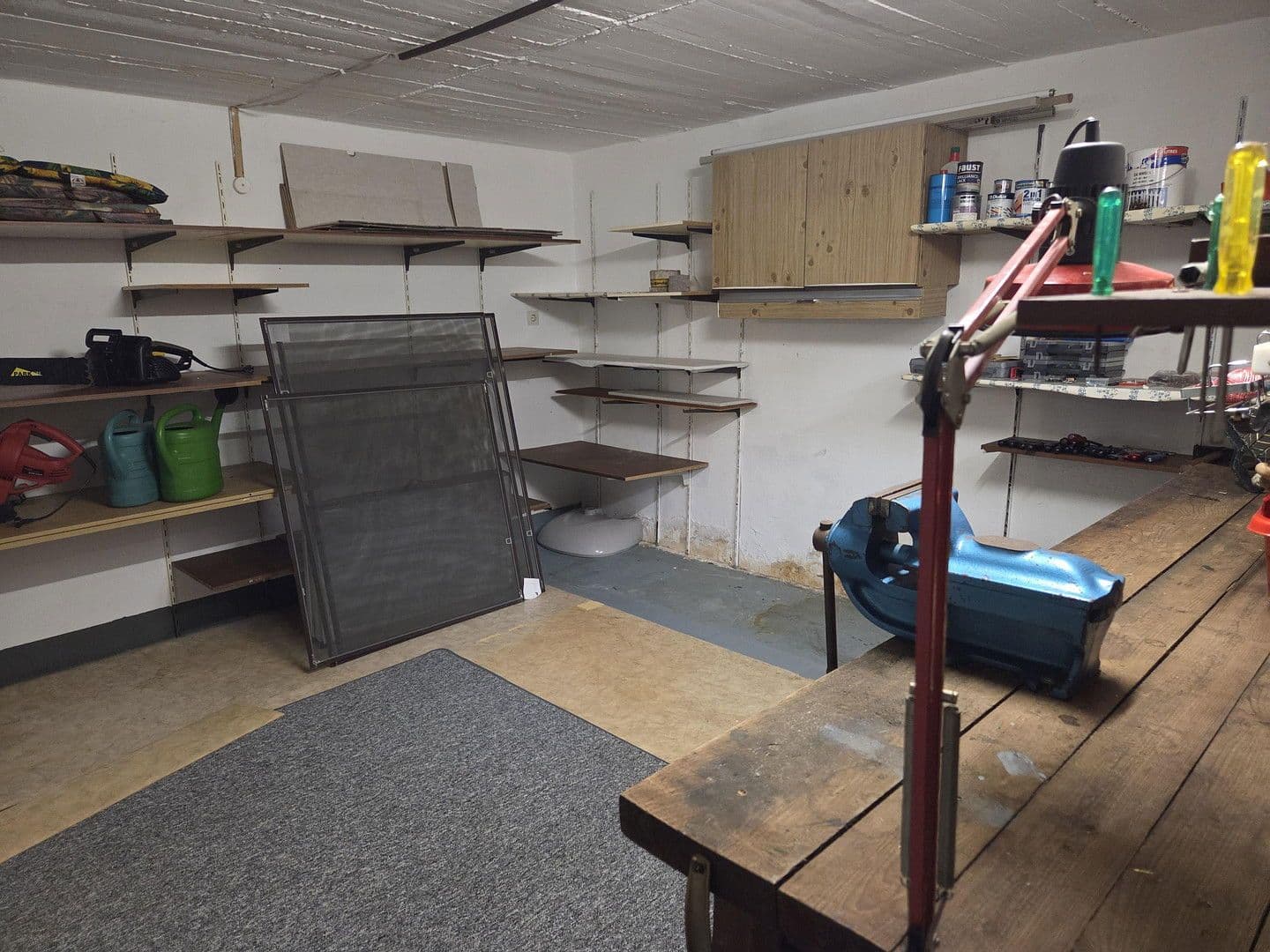 house for sale, 115 m², Bremerhaven, Bremen house for sale, 115 m², Bremerhaven, Bremen