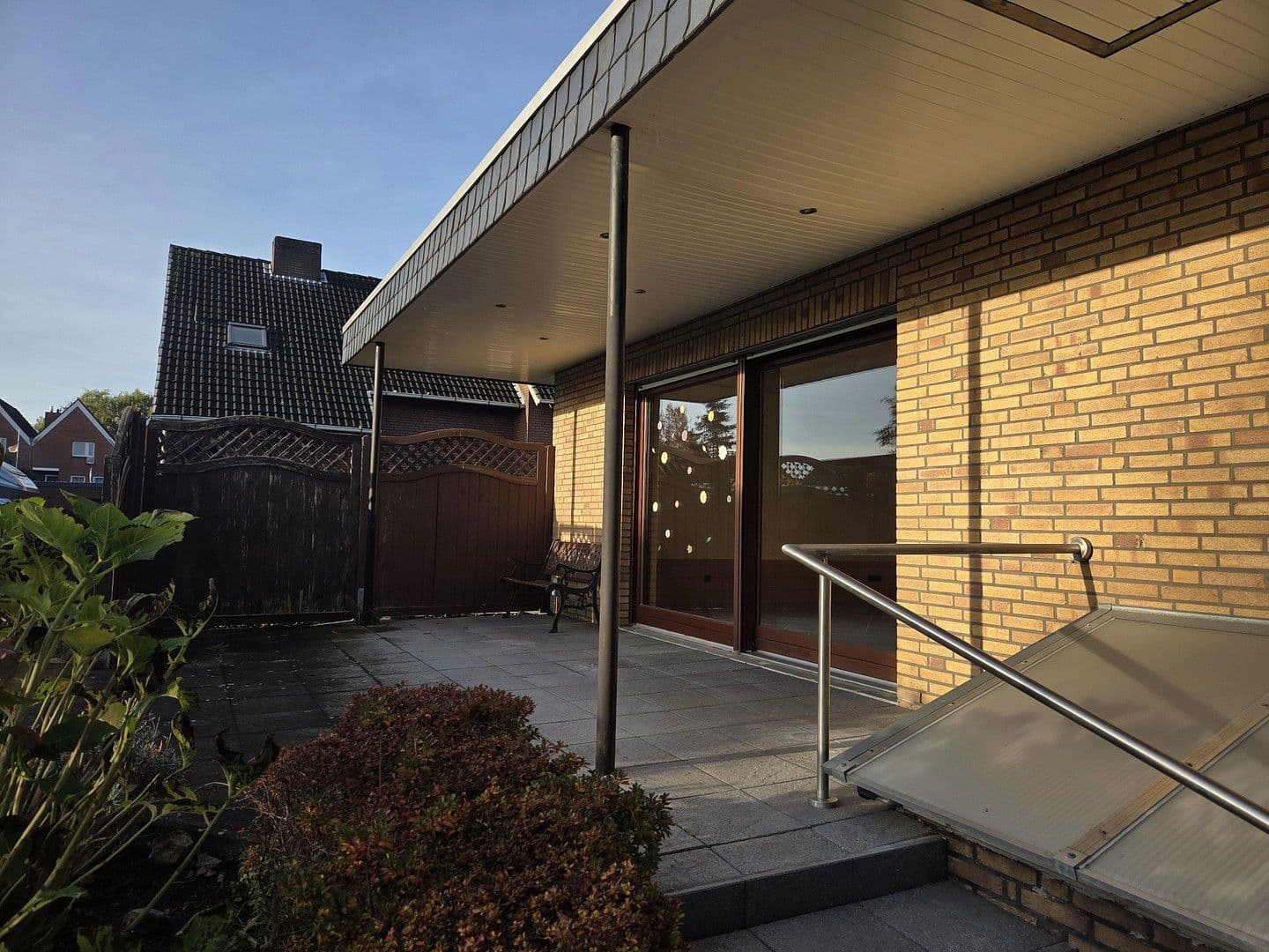 house for sale, 115 m², Bremerhaven, Bremen house for sale, 115 m², Bremerhaven, Bremen