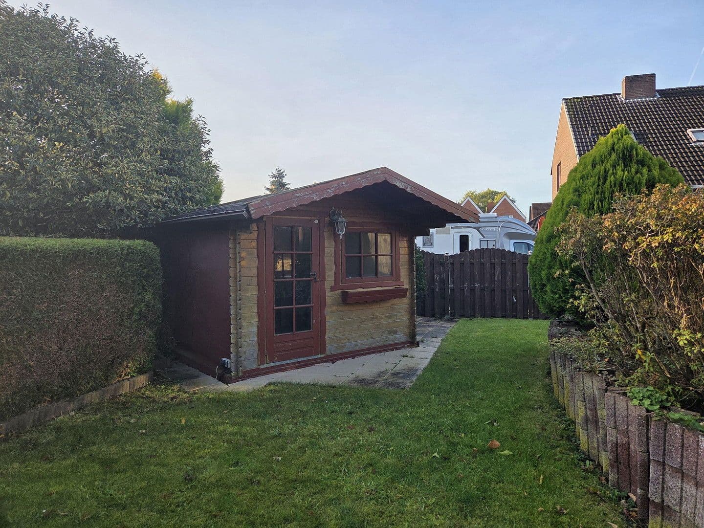 house for sale, 115 m², Bremerhaven, Bremen house for sale, 115 m², Bremerhaven, Bremen