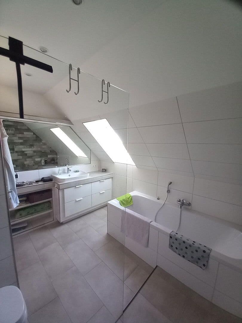 house for sale, 136 m², Nauen, Brandenburg house for sale, 136 m², Nauen, Brandenburg