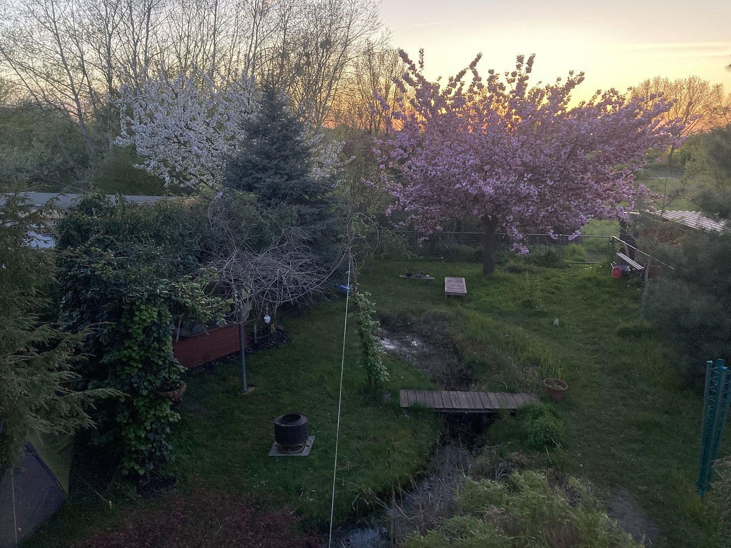 house for sale, 136 m², Nauen, Brandenburg house for sale, 136 m², Nauen, Brandenburg