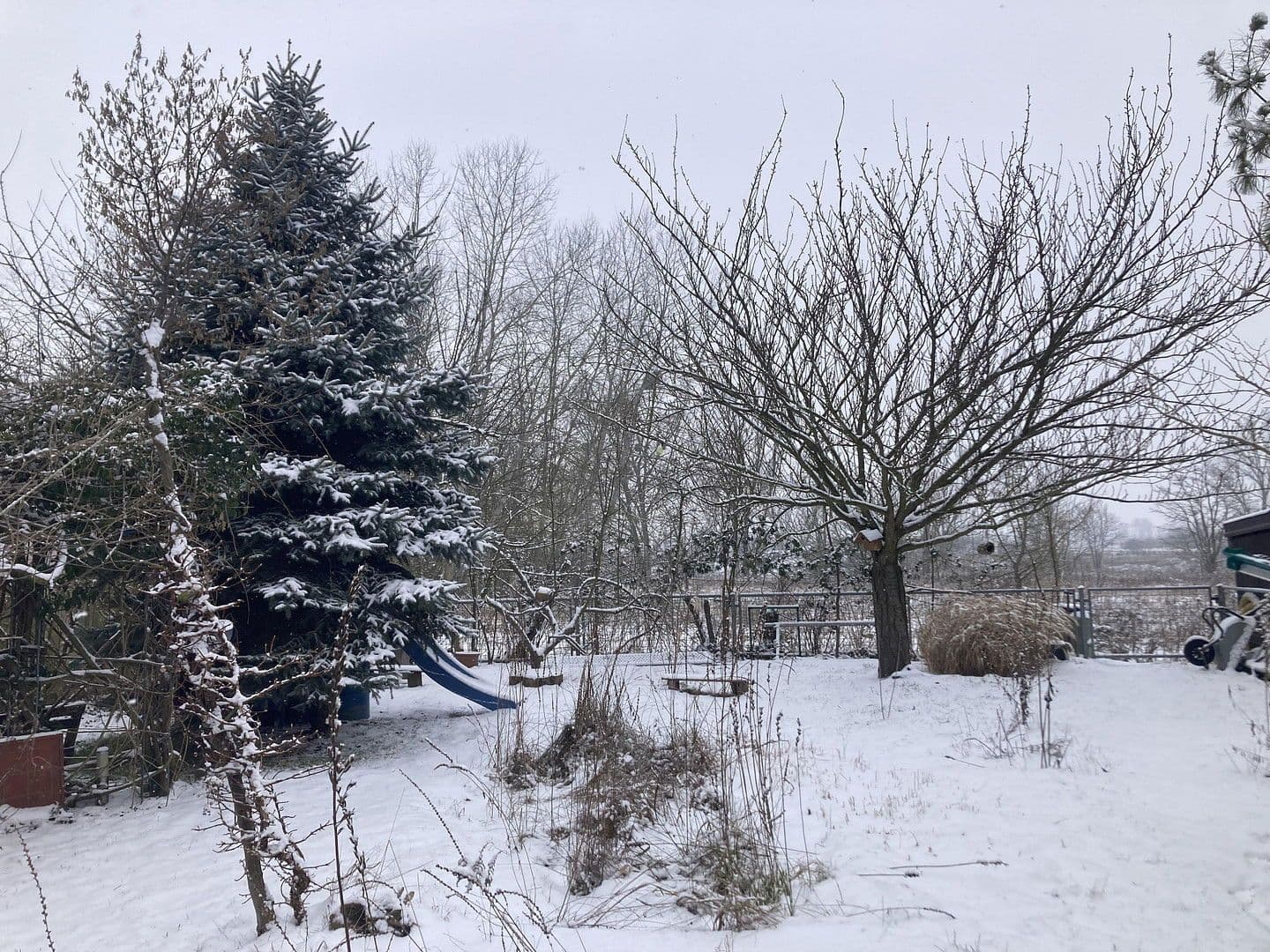 house for sale, 136 m², Nauen, Brandenburg house for sale, 136 m², Nauen, Brandenburg