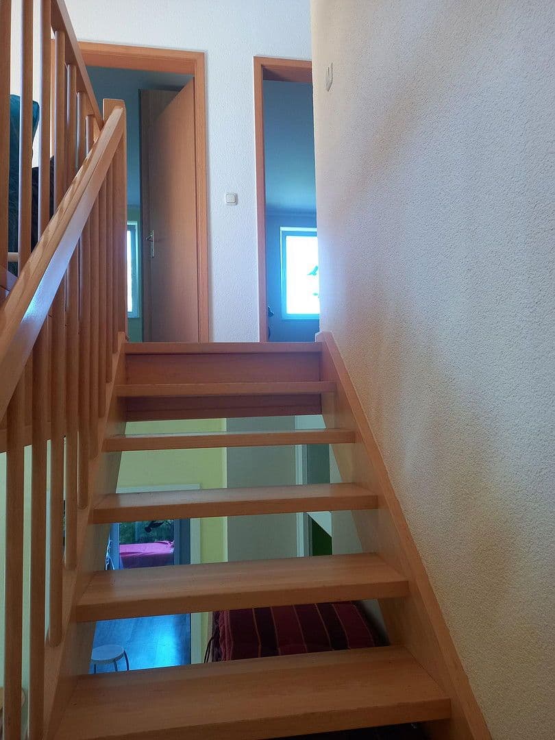 house for sale, 136 m², Nauen, Brandenburg house for sale, 136 m², Nauen, Brandenburg