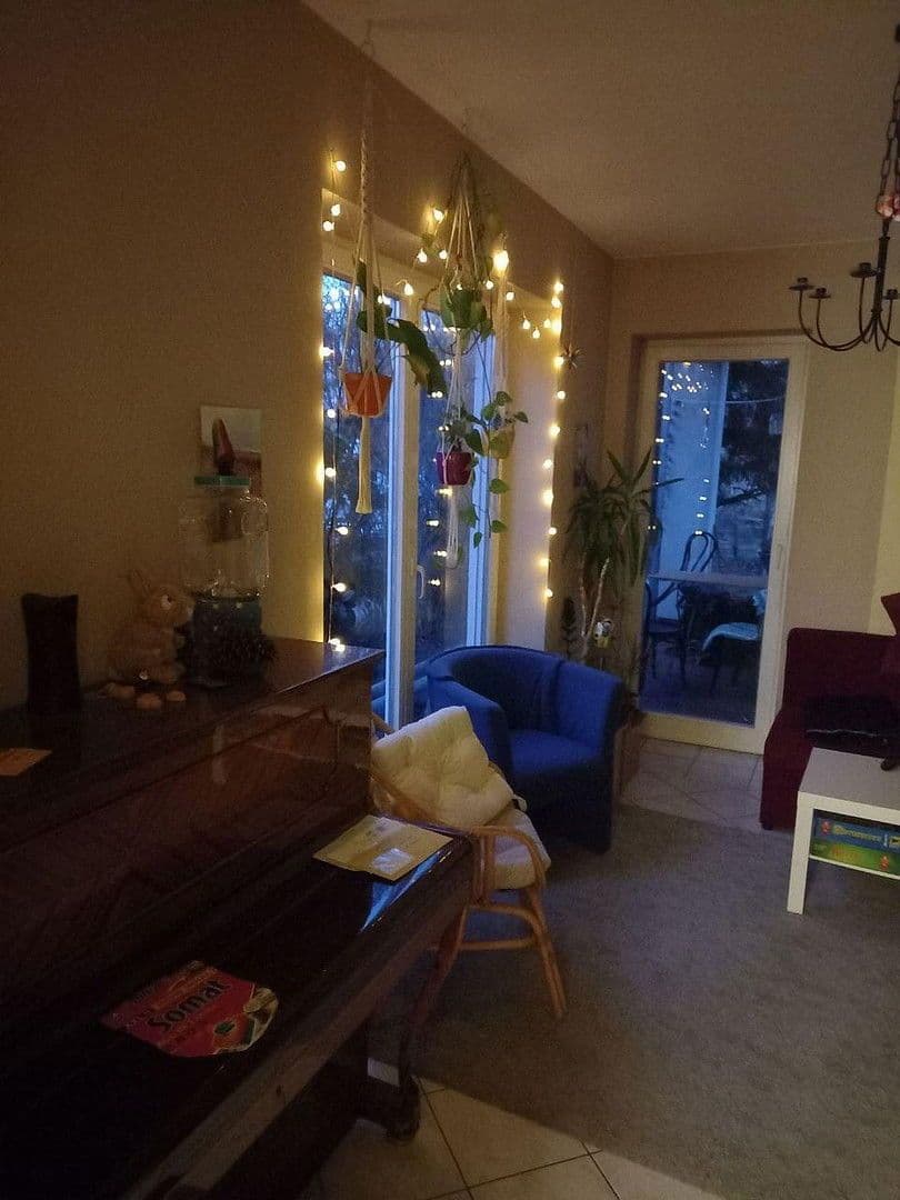 house for sale, 136 m², Nauen, Brandenburg house for sale, 136 m², Nauen, Brandenburg