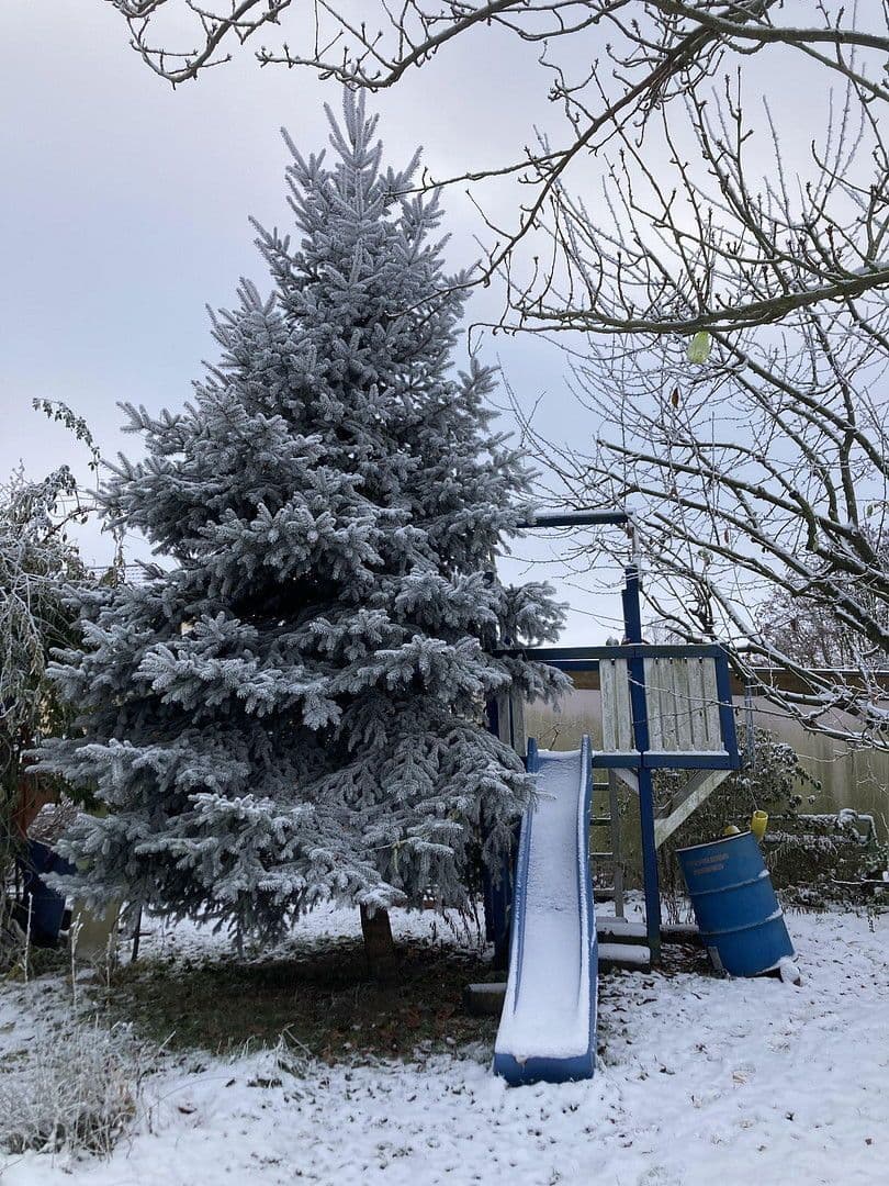 house for sale, 136 m², Nauen, Brandenburg house for sale, 136 m², Nauen, Brandenburg