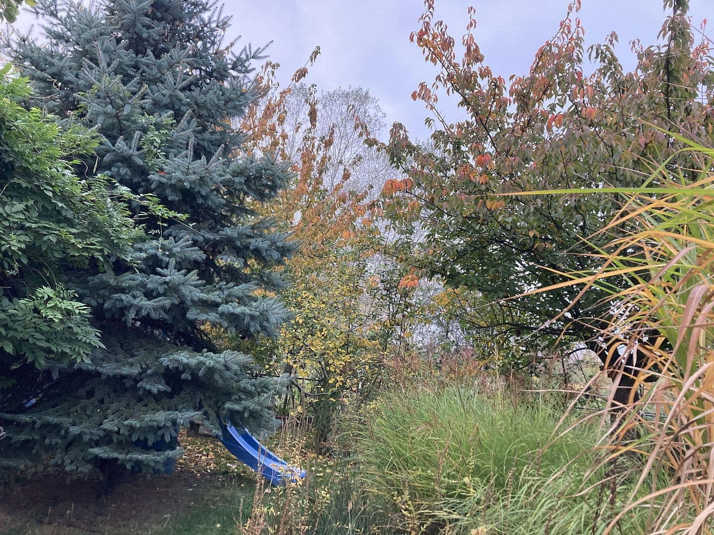 house for sale, 136 m², Nauen, Brandenburg house for sale, 136 m², Nauen, Brandenburg