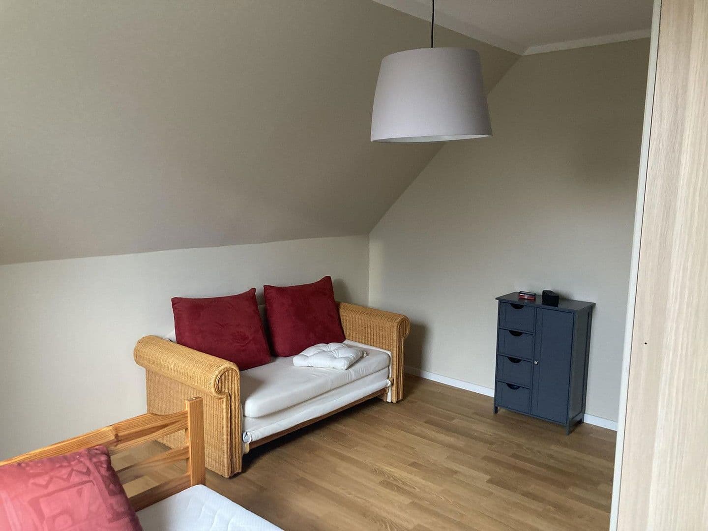 house for sale, 136 m², Nauen, Brandenburg house for sale, 136 m², Nauen, Brandenburg