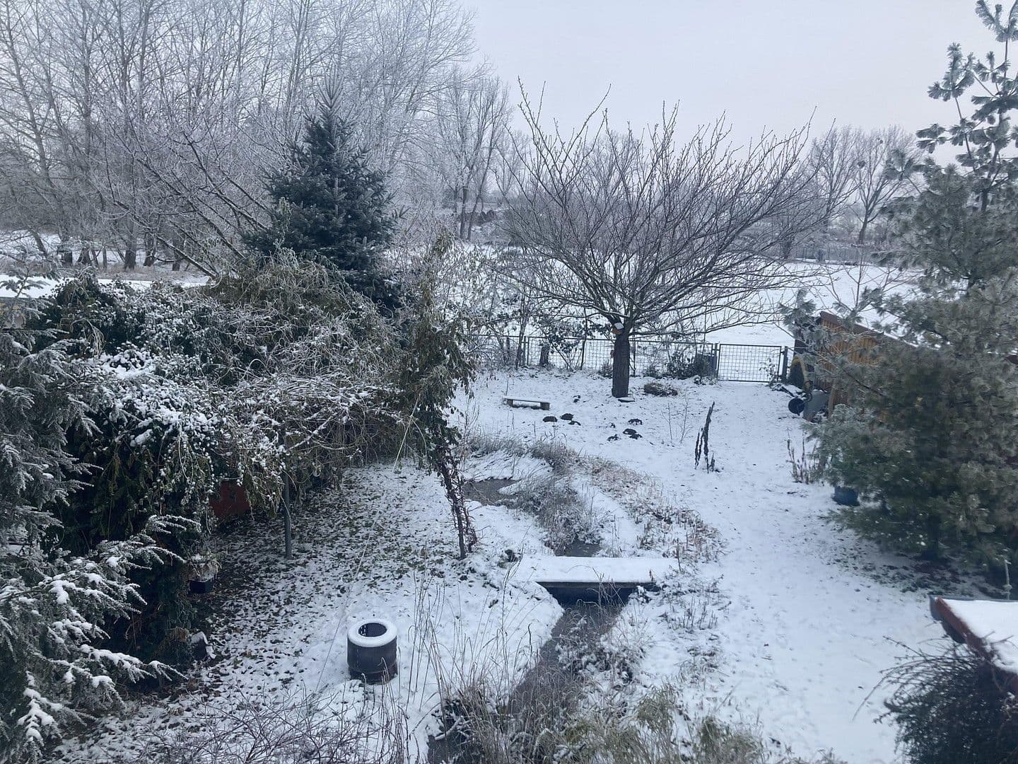 house for sale, 136 m², Nauen, Brandenburg house for sale, 136 m², Nauen, Brandenburg