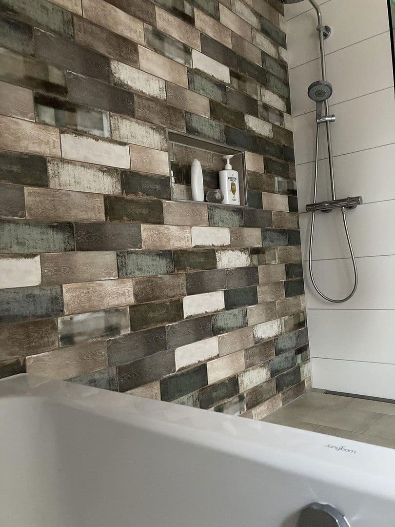 house for sale, 136 m², Nauen, Brandenburg house for sale, 136 m², Nauen, Brandenburg