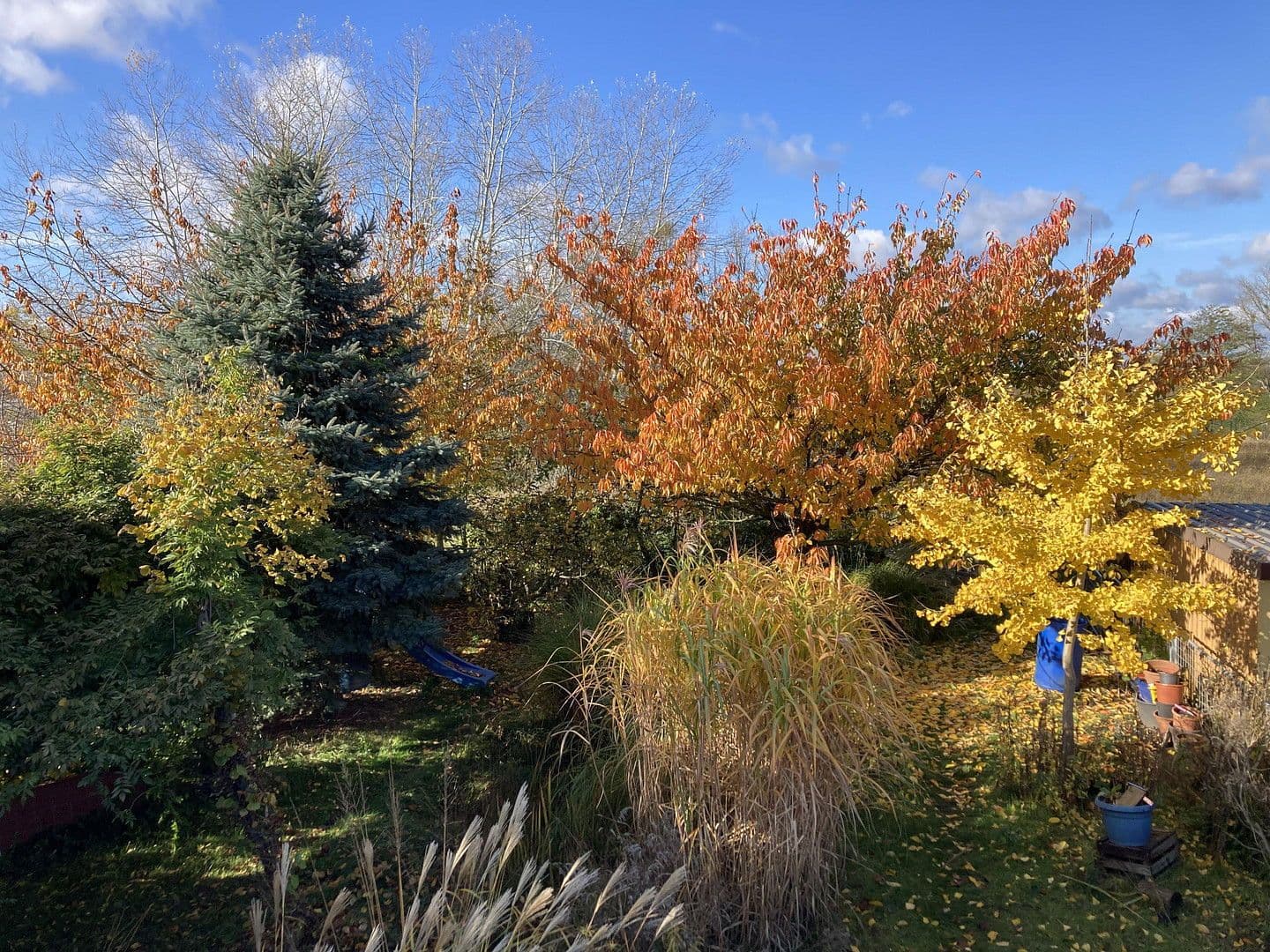 house for sale, 136 m², Nauen, Brandenburg house for sale, 136 m², Nauen, Brandenburg