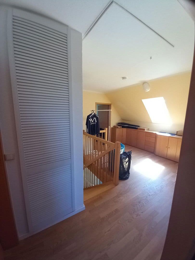 house for sale, 136 m², Nauen, Brandenburg house for sale, 136 m², Nauen, Brandenburg