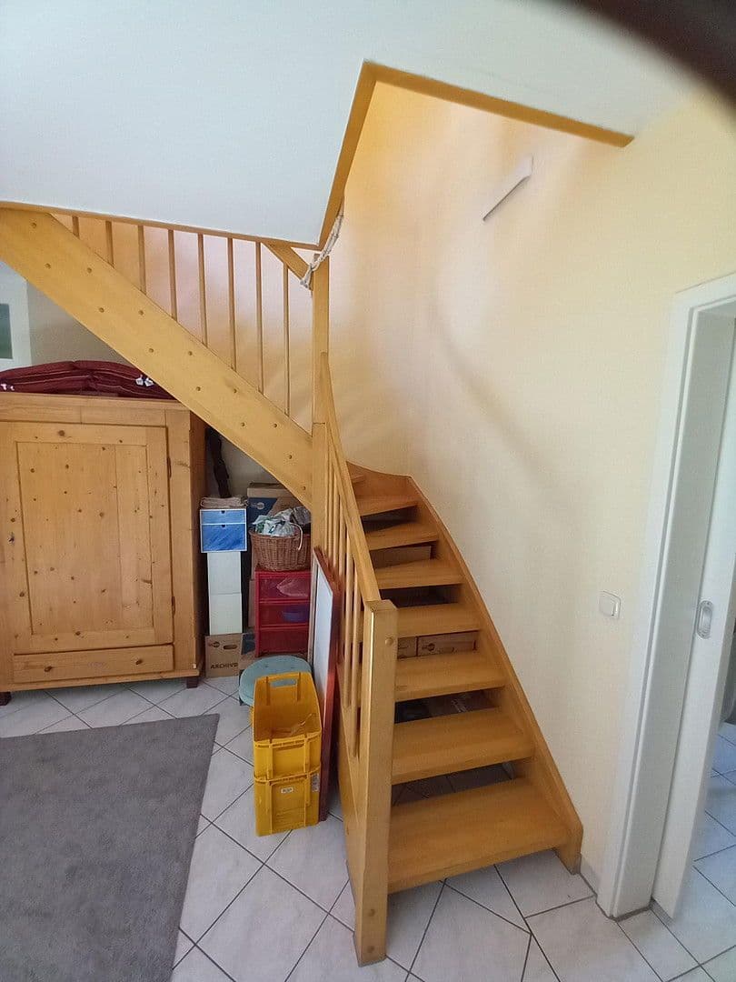 house for sale, 136 m², Nauen, Brandenburg house for sale, 136 m², Nauen, Brandenburg