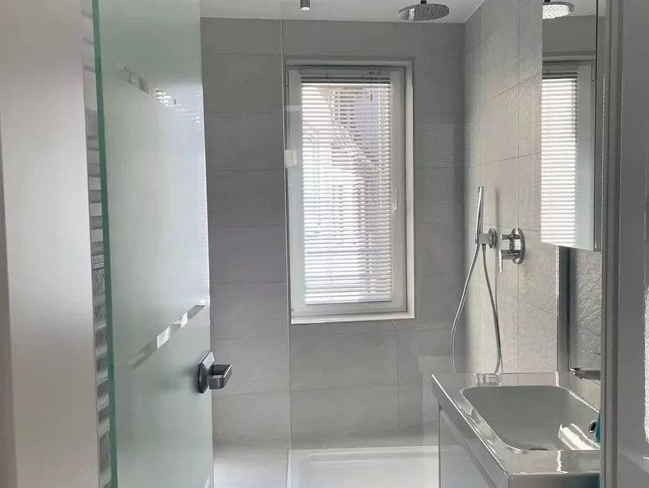 2 bedroom flat to rent, 66 m², Nürnberg, Bavaria 2 bedroom flat to rent, 66 m², Nürnberg, Bavaria