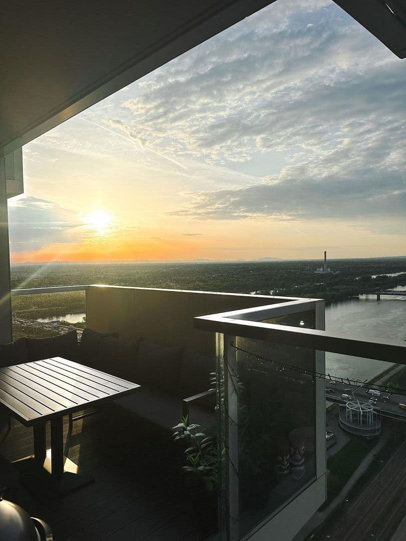 3 bedroom flat to rent, 69 m², Wehlistrasse 291, Wien, Vienna 3 bedroom flat to rent, 69 m², Wehlistrasse 291, Wien, Vienna