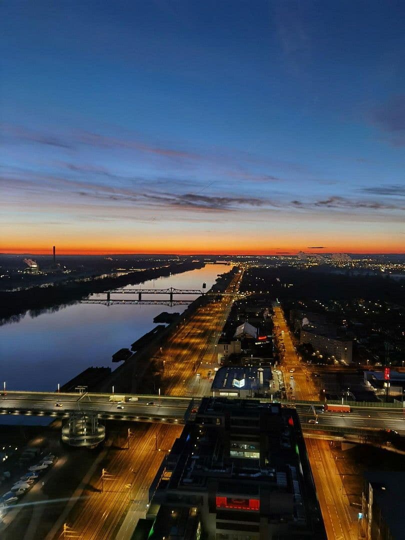 3 bedroom flat to rent, 69 m², Wehlistrasse 291, Wien, Vienna 3 bedroom flat to rent, 69 m², Wehlistrasse 291, Wien, Vienna