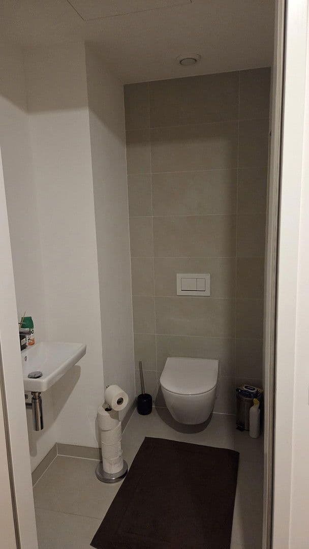 3 bedroom flat to rent, 69 m², Wehlistrasse 291, Wien, Vienna 3 bedroom flat to rent, 69 m², Wehlistrasse 291, Wien, Vienna