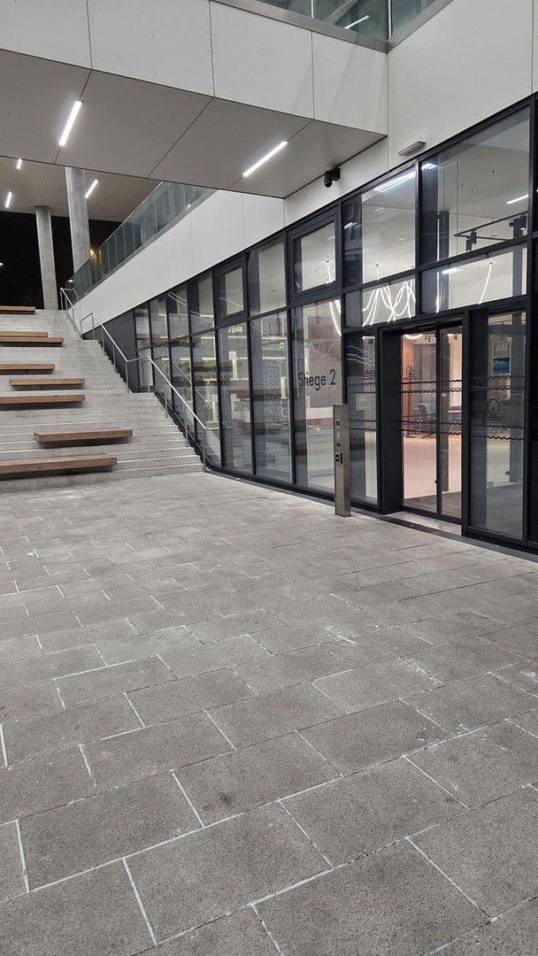 3 bedroom flat to rent, 69 m², Wehlistrasse 291, Wien, Vienna 3 bedroom flat to rent, 69 m², Wehlistrasse 291, Wien, Vienna