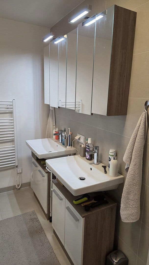 3 bedroom flat to rent, 69 m², Wehlistrasse 291, Wien, Vienna 3 bedroom flat to rent, 69 m², Wehlistrasse 291, Wien, Vienna