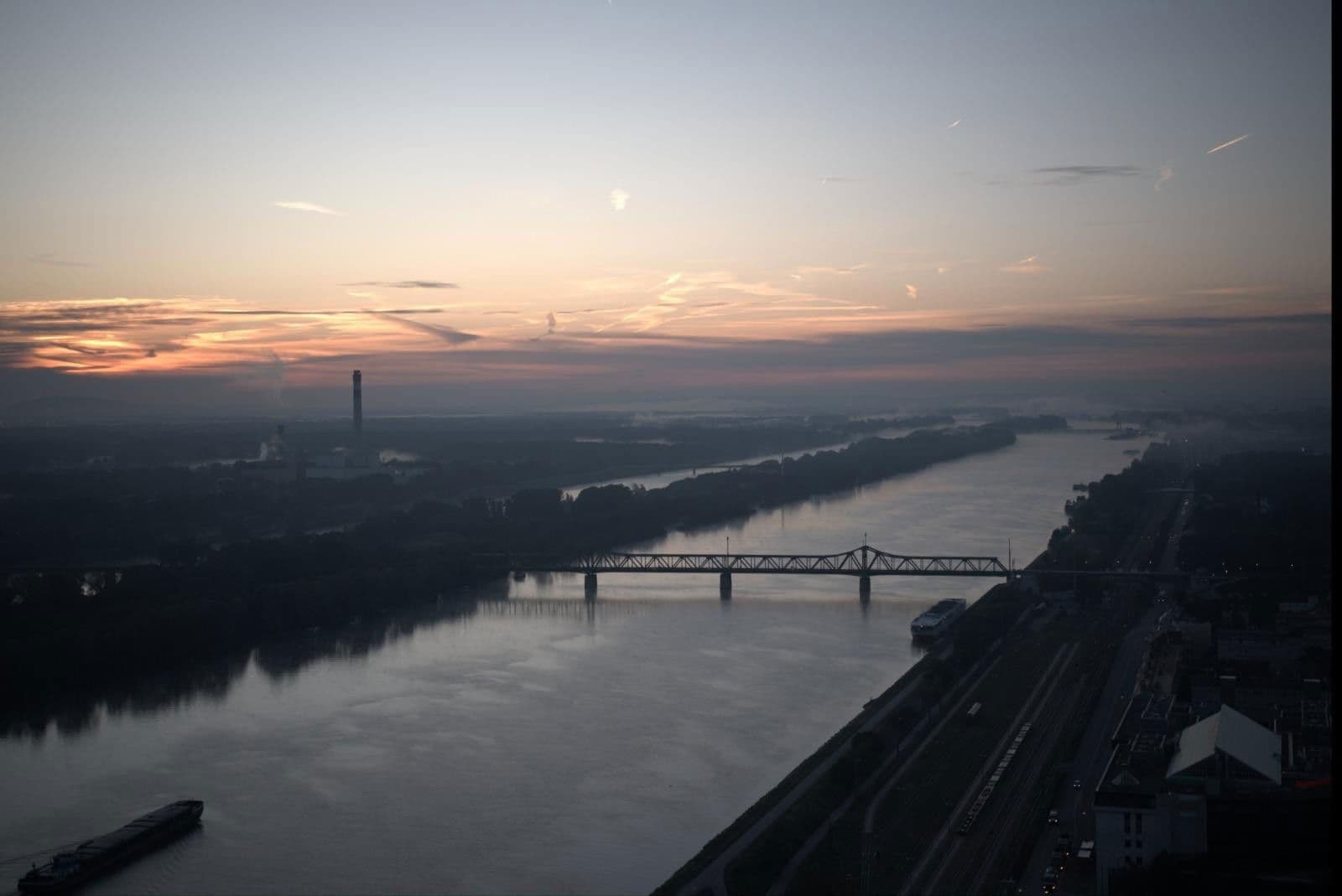 3 bedroom flat to rent, 69 m², Wehlistrasse 291, Wien, Vienna 3 bedroom flat to rent, 69 m², Wehlistrasse 291, Wien, Vienna