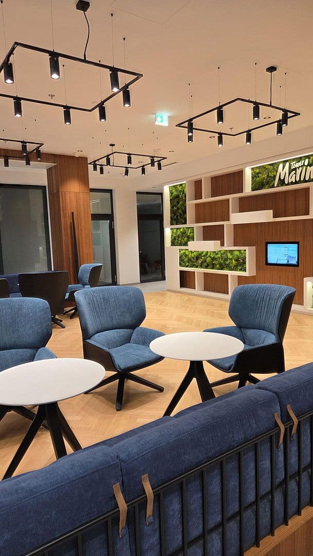 3 bedroom flat to rent, 69 m², Wehlistrasse 291, Wien, Vienna 3 bedroom flat to rent, 69 m², Wehlistrasse 291, Wien, Vienna