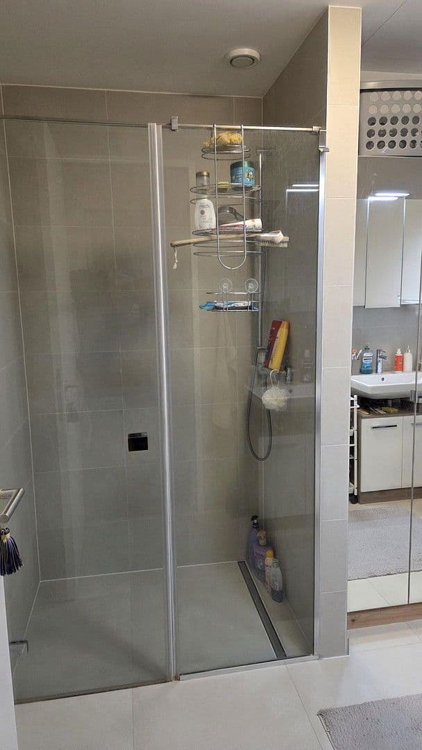 3 bedroom flat to rent, 69 m², Wehlistrasse 291, Wien, Vienna 3 bedroom flat to rent, 69 m², Wehlistrasse 291, Wien, Vienna