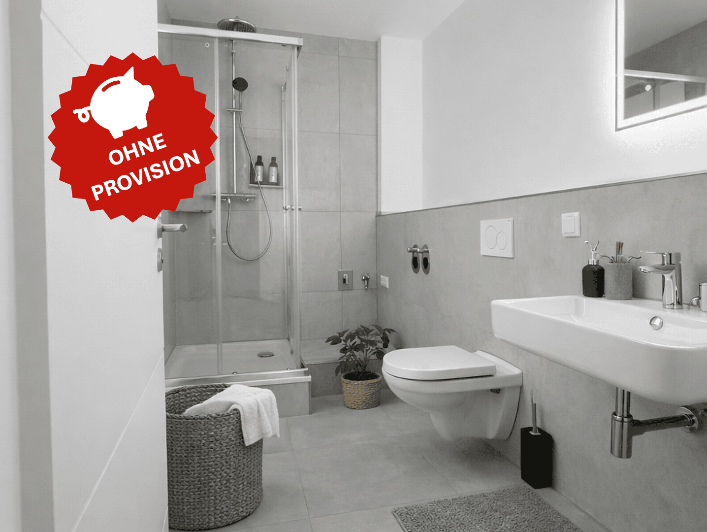 2 bedroom flat for sale, 65 m², Hamburg, Hamburg 2 bedroom flat for sale, 65 m², Hamburg, Hamburg