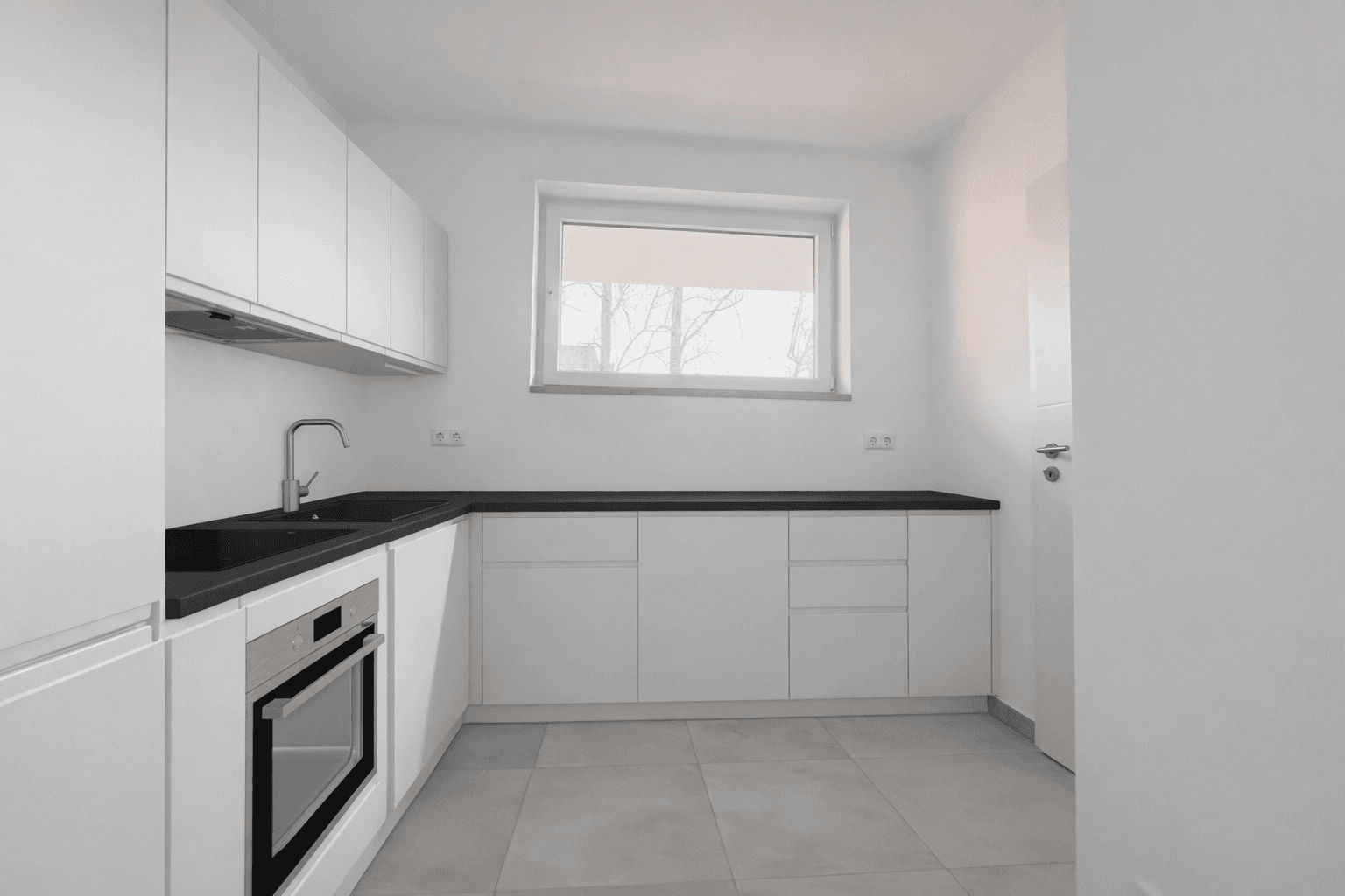 2 bedroom flat for sale, 65 m², Hamburg, Hamburg 2 bedroom flat for sale, 65 m², Hamburg, Hamburg