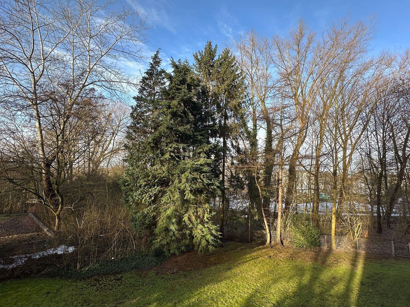 2 bedroom flat for sale, 65 m², Hamburg, Hamburg 2 bedroom flat for sale, 65 m², Hamburg, Hamburg