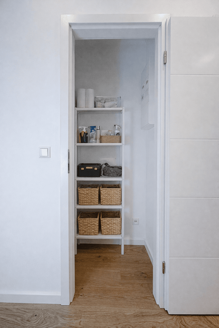 2 bedroom flat for sale, 65 m², Hamburg, Hamburg 2 bedroom flat for sale, 65 m², Hamburg, Hamburg