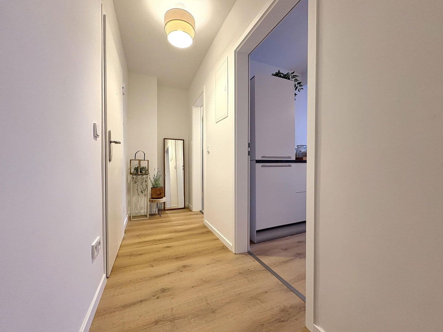 1 bedroom with open-plan kitchen flat for sale, 73 m², Essen, North Rhine-Westphalia 1 bedroom with open-plan kitchen flat for sale, 73 m², Essen, North Rhine-Westphalia