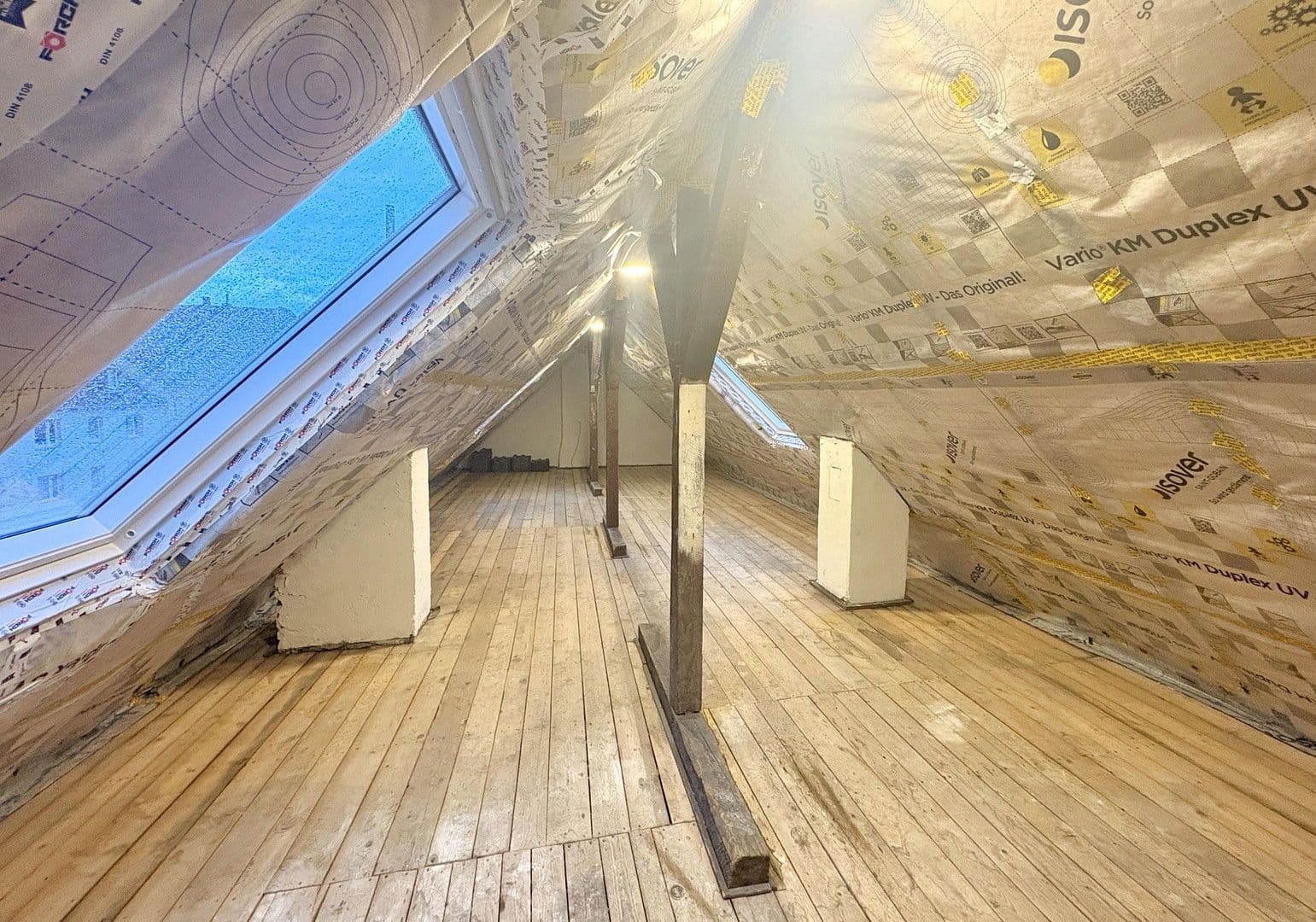 1 bedroom with open-plan kitchen flat for sale, 73 m², Essen, North Rhine-Westphalia 1 bedroom with open-plan kitchen flat for sale, 73 m², Essen, North Rhine-Westphalia