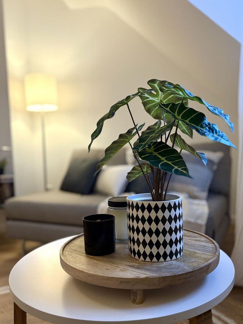 1 bedroom with open-plan kitchen flat for sale, 73 m², Essen, North Rhine-Westphalia 1 bedroom with open-plan kitchen flat for sale, 73 m², Essen, North Rhine-Westphalia