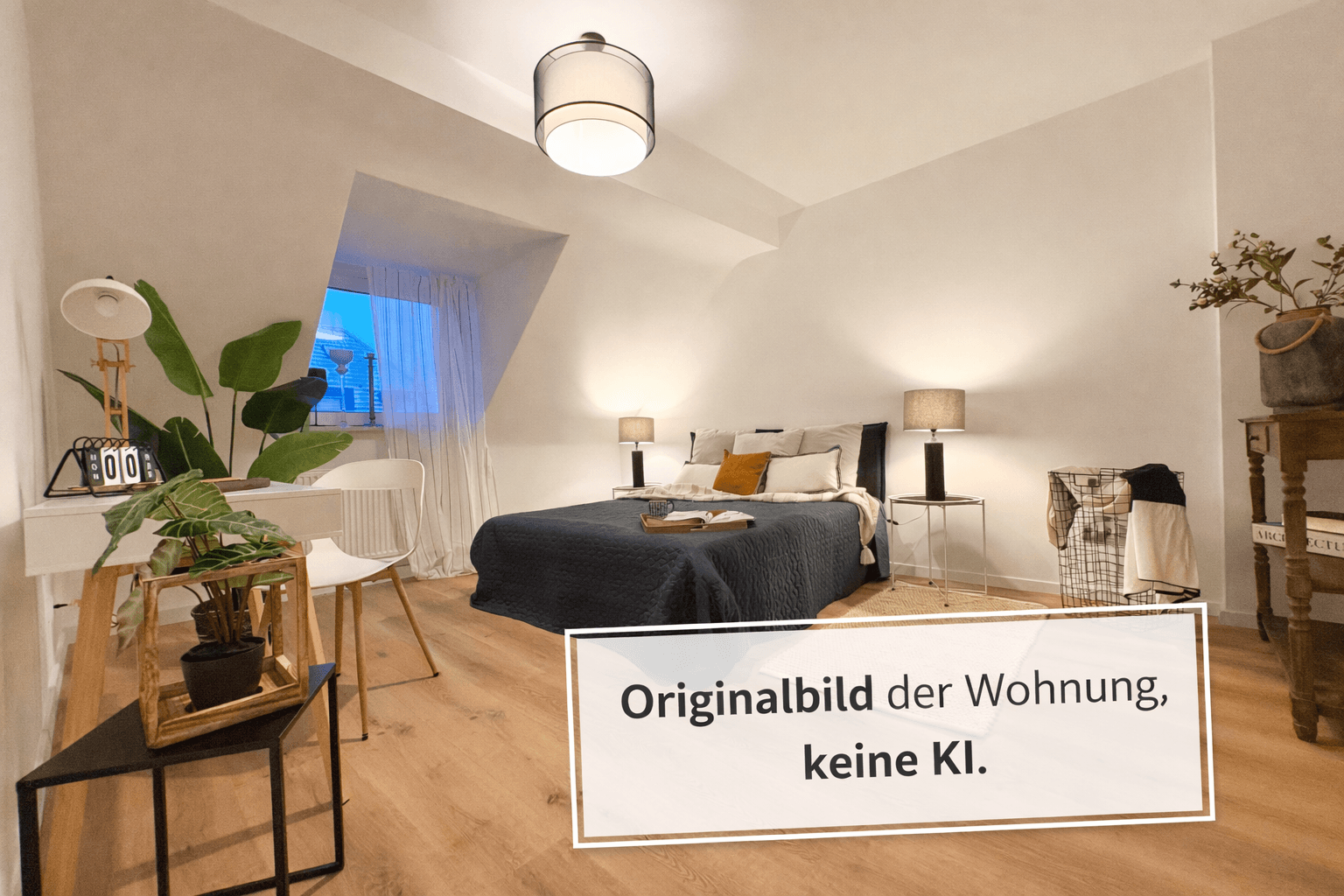 1 bedroom with open-plan kitchen flat for sale, 73 m², Essen, North Rhine-Westphalia 1 bedroom with open-plan kitchen flat for sale, 73 m², Essen, North Rhine-Westphalia