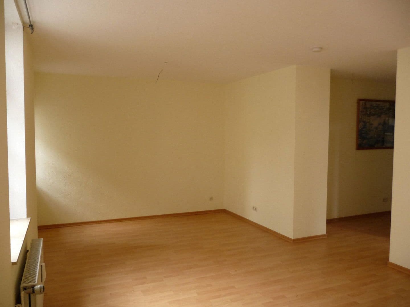 2 bedroom flat to rent, 66 m², Alte Wache 6, Lauenburg/Elbe, Schleswig-Holstein 2 bedroom flat to rent, 66 m², Alte Wache 6, Lauenburg/Elbe, Schleswig-Holstein