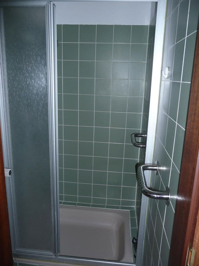 2 bedroom flat to rent, 66 m², Alte Wache 6, Lauenburg/Elbe, Schleswig-Holstein 2 bedroom flat to rent, 66 m², Alte Wache 6, Lauenburg/Elbe, Schleswig-Holstein