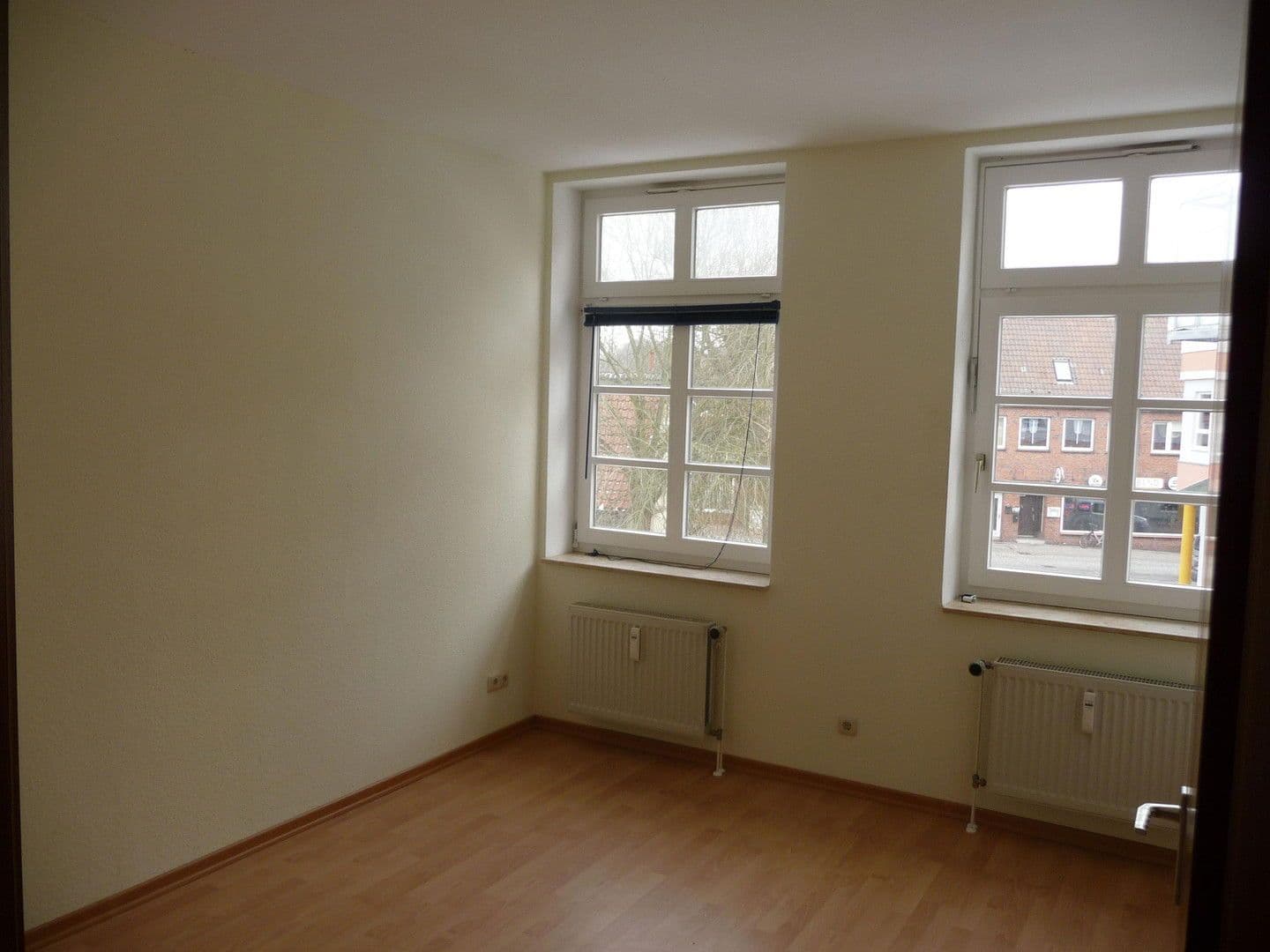 2 bedroom flat to rent, 66 m², Alte Wache 6, Lauenburg/Elbe, Schleswig-Holstein 2 bedroom flat to rent, 66 m², Alte Wache 6, Lauenburg/Elbe, Schleswig-Holstein