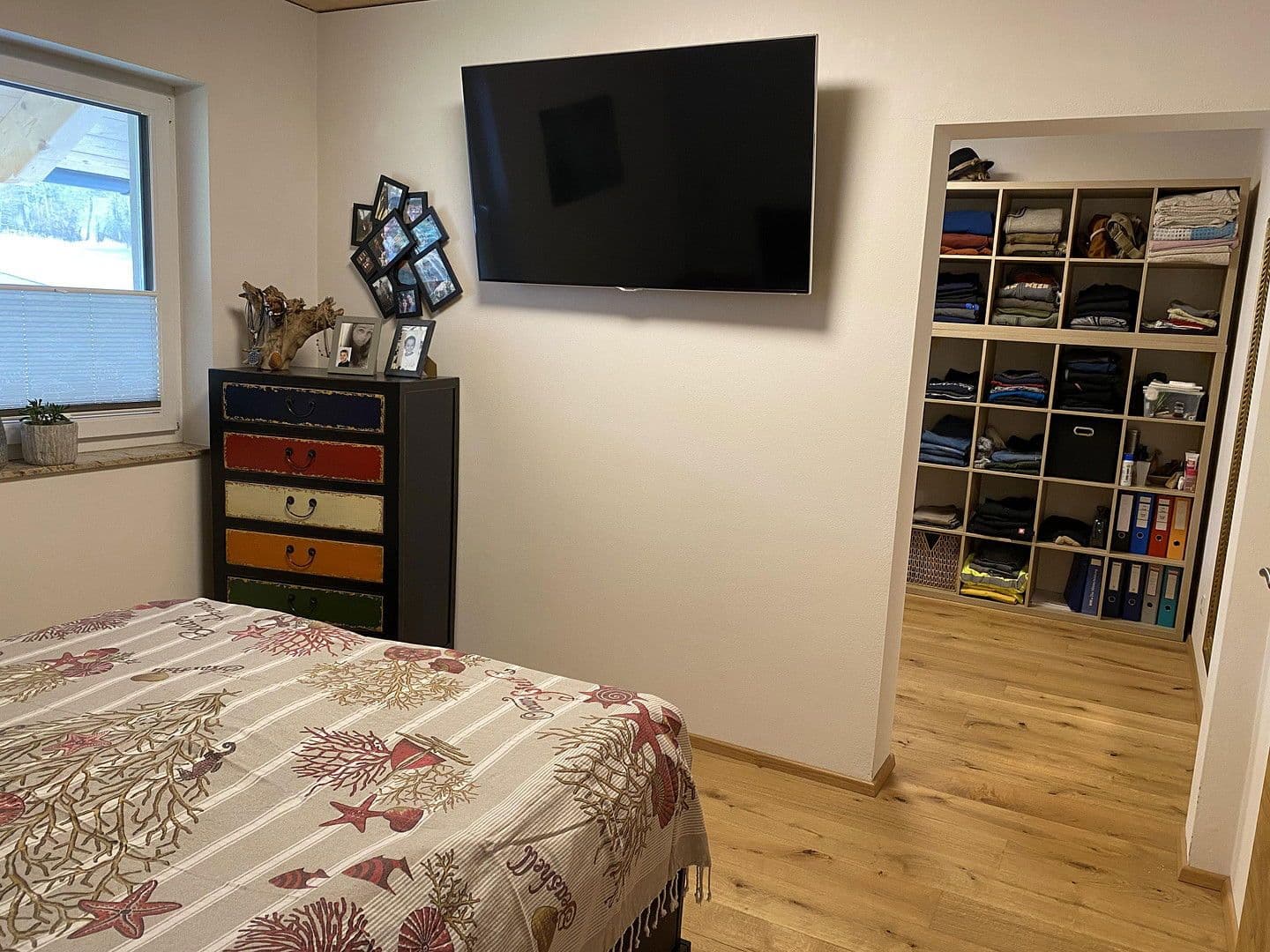 house for sale, 224 m², Weißbriach, Carinthia house for sale, 224 m², Weißbriach, Carinthia