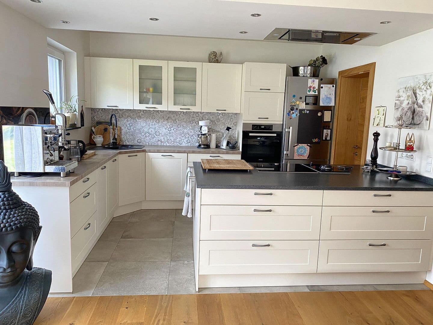 house for sale, 224 m², Weißbriach, Carinthia house for sale, 224 m², Weißbriach, Carinthia