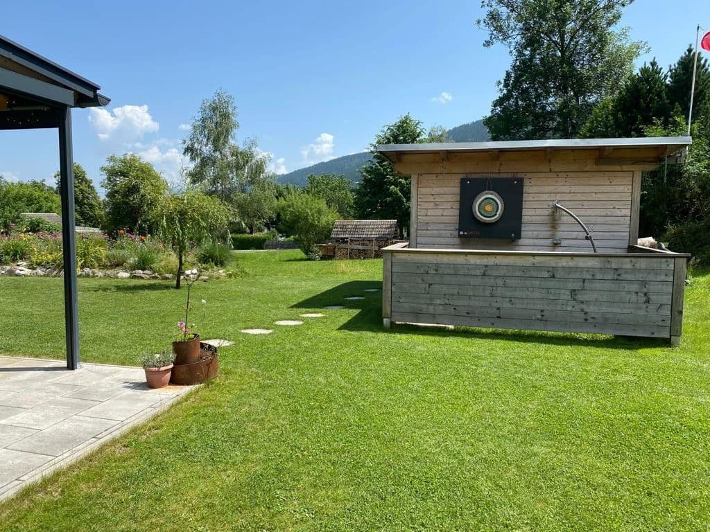 house for sale, 224 m², Weißbriach, Carinthia house for sale, 224 m², Weißbriach, Carinthia